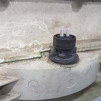 фото thumb №10, Капот передняя renault midliner