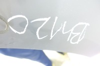 фото thumb №13, Бампер перед передний mazda 3 bl lift 2011-