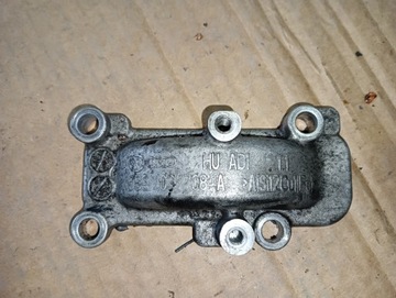 фото thumb №1, Корпус захист колеса розподільний вал vw audi 3.0 tdi | 059103708a