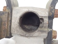 фото thumb №12, Hak буксировочный разъём балка 72901-54p00-000 suzuki sx4 s-cross 2014r