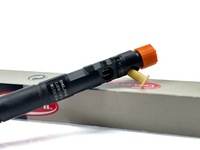 фото thumb №1, Інжектор hrd334 hyundai delphi новий