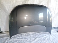 фото thumb №9, Discovery sport капот бампер лампы обычное led