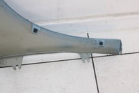 фото thumb №8, Skoda roomster 06r- крыло левый перед передний 9444