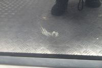 фото thumb №6, Honda crv cr-v iii двері передні праве повний 2006-