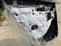 фото thumb №5, Обивка обшивка дверь правый задняя infiniti q30 eu