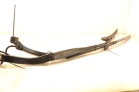 фото thumb №1, Рычаги дворник передних lexus lbx