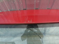 фото thumb №7, Seat altea кришка багажника задня скло kpl ładna