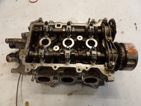 фото thumb №1, Головка 1.0 toyota 1kr