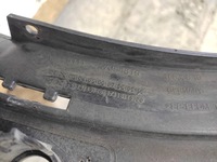 фото thumb №9, Bmw x1 f48 бампер передний перед 2015- 6pdc