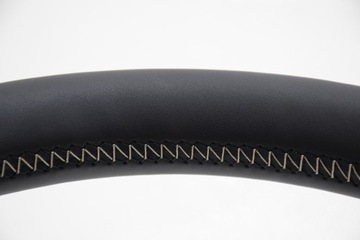 фото thumb №10, Mini u25 f65 f66 руль мультифункция спортивная ассистент с подогревом