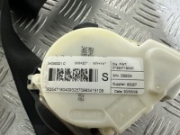 Купить Lancia delta iii pas правый левый задний ремни комплект, фото thumb