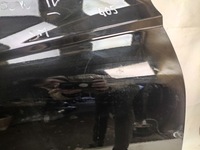 фото thumb №8, Hyundai tucson iv двері праве передні перед 2020-