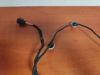 фото thumb №4, Електропроводка двері перед renault clio iv 241256680r