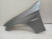 Купить Крыло левый передний bmw f10 a52, фото thumb