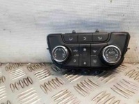 фото thumb №1, Інше модулі opel mokka / mokka x 13474055 1.6l дизель 100kw 2016