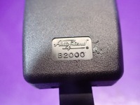 фото thumb №3, Mazda 2 i dy кліпса поперечина правий перед baa140057