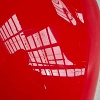 фото thumb №10, Opel karl 14- капот кришка двигуна