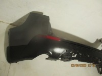 фото thumb №4, Бампер задня land rover discovery sport 16r 4x pdc