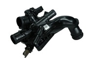 фото thumb №2, Термостат citroen/mini/peugeot c4 08-