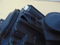 фото thumb №12, Лампа ліва перед audi a3 8v оригінал європа звичайна