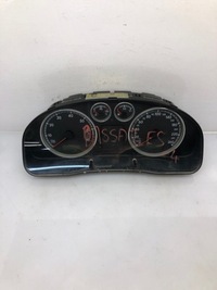 фото thumb №1, Счетчик приборная панель 110080136 vag