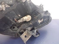 фото thumb №8, Kangoo i lift фара левый лампа eu