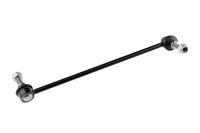 фото thumb №1, З'єднувач стабілізатора перед