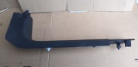 фото thumb №1, Citroen c3 iii 16r- защита молдинг порог порог правая 9812233077