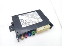 фото thumb №1, Mercedes w176 w213 модуль блок управления контроллер bluetooth a2139008013