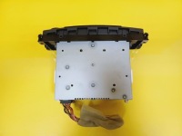 фото thumb №7, Радіо cd заводський smart forfour i a4548200379 nr76