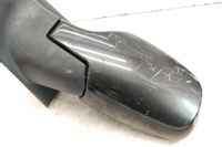 фото thumb №8, Зеркало левая renault clio iii br0/1, cr0/1 e20104016 1.39l бензин