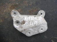 фото thumb №1, Кронштейн подушка двигателя opel astra k 1.4b