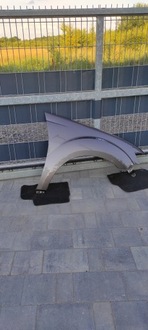 фото thumb №11, Крила правий mitsubishi outlander cwo rocznik 09-12 c06