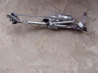 фото thumb №1, Механизм дворник bmw 3 e90 coupe 2008 rok.