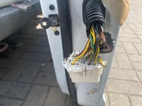 фото thumb №6, Opel antara lift двері лівий перед gaz