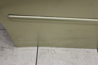 Lexus is is200 универсал 98r- дверь правое  задняя задняя Цена, фото thumb