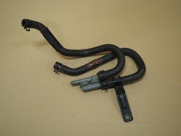 фото thumb №2, Шланг труба трубка шланг води kia sportage iv