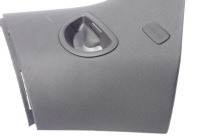 фото thumb №7, Обшивка słuka d ліва audi q7 4l 4l0867245