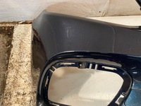 фото thumb №8, Mercedes e-klasa w213 amg бампер перед передній