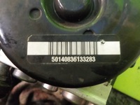 фото thumb №7, Honda insight 1.3 ima 09r hb 5d насос abs 57110-tm8-g010-m1