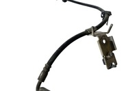 фото thumb №7, Дроти гальмівні dodge charger 68190125ac 3.6l бензиновий 218kw 2017