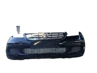 фото thumb №1, Mercedes w169 бампер перед передній 696