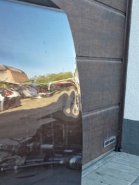 фото thumb №4, Hyundai ix35 двері праве передні перед