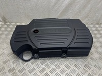 фото thumb №6, Sx4 s-cross suzuki vitara iii 3 корпус фільтра повітря 1.6 16v 61m-a01