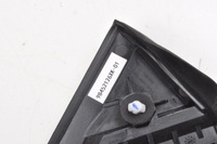 фото thumb №6, Opel mokka b ii молдинг крыла правый задняя 98452126xk