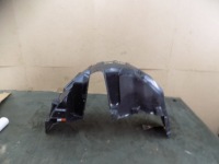 фото thumb №6, Suzuki swift mk7 підкрилок ліве зад задні 7552168lo 0rg