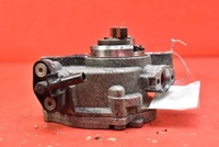 фото thumb №7, Насос вакуум вакуум 9804021880 opel combo e 1.5 bluehdi 20r