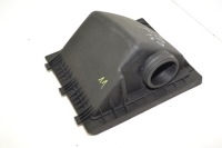 Купить Корпус фильтра воздуха 2242304 bmw e34 2.4td, фото thumb