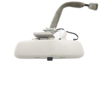 фото thumb №12, Дзеркало заднього виду mercedes-benz оригінальний номер a2048103417