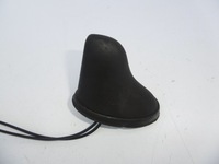 фото thumb №2, Антенна rekin плавник scania r